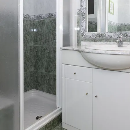Apartment Junior 5º-20 Cullera